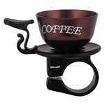 Sunlite Bell - Coffee Cup