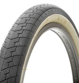 United 20x2.10 UNITED Direct Tire Tanwall