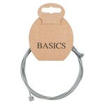 Jagwire Jagwire Basics Galvanized Tandem Brake 1.6x2795mm SRAM/Shimano