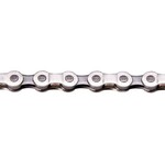 SRAM SRAM PC-870 6,7,8 speed Chain Silver with Powerlink