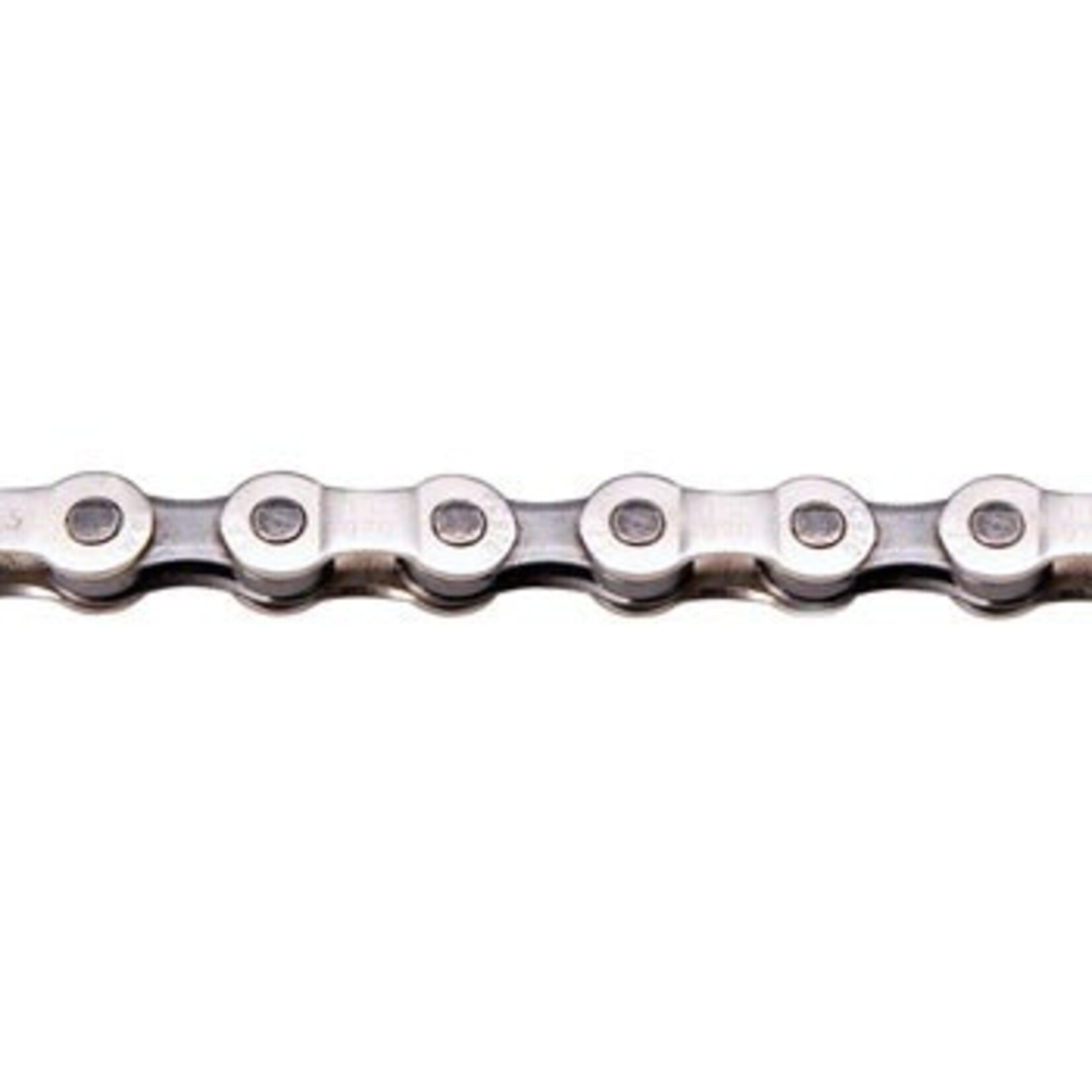 SRAM SRAM PC-870 6,7,8 speed Chain Silver with Powerlink
