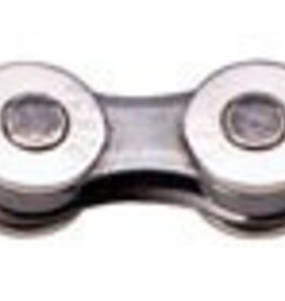 SRAM SRAM PC-870 6,7,8 speed Chain Silver with Powerlink