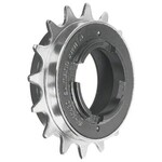 Shimano Shimano MX30 16t Freewheel for 1/2" x 3/32" Chain