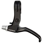 DiaTech Diatech MX-110 Left Black Brake Lever