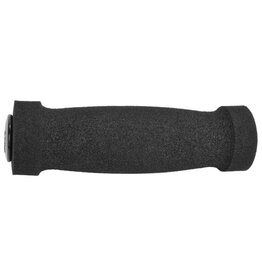 Sunlite Grips FOAM Black