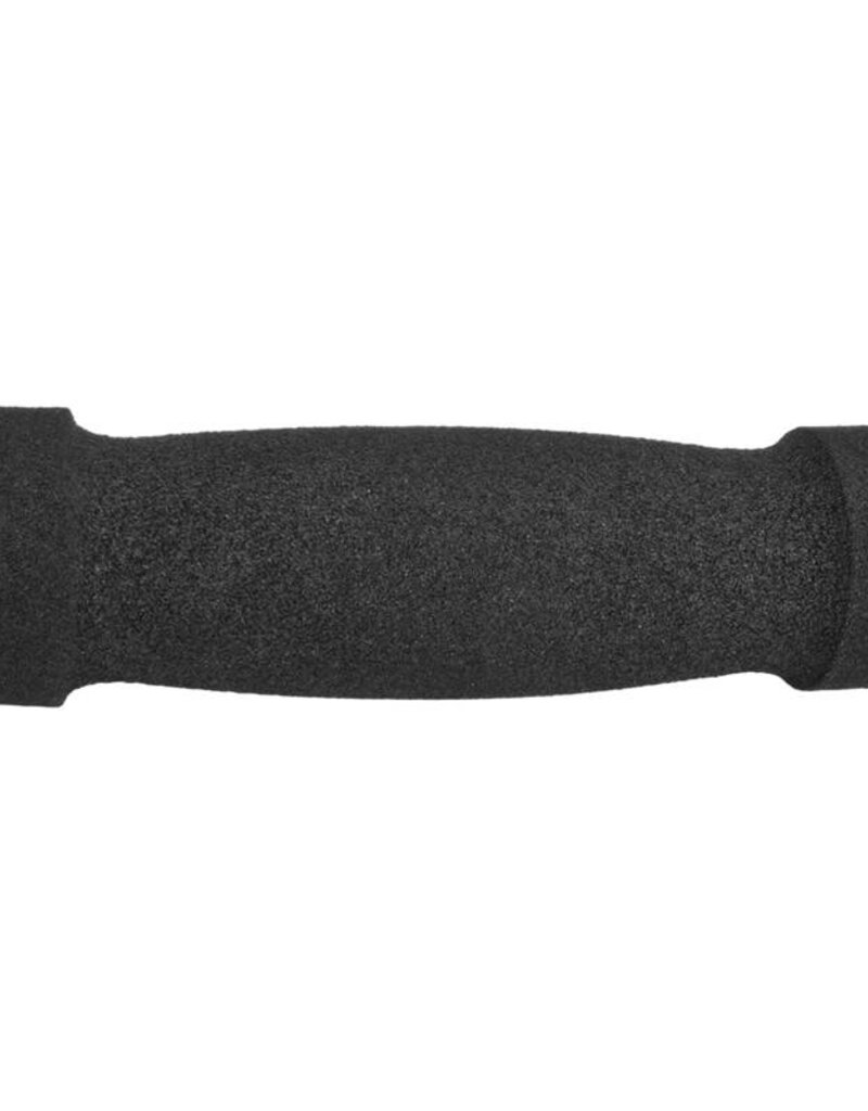 Sunlite Grips FOAM Black
