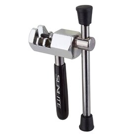Sunlite Series 2 Chain Breaker Tool PRO