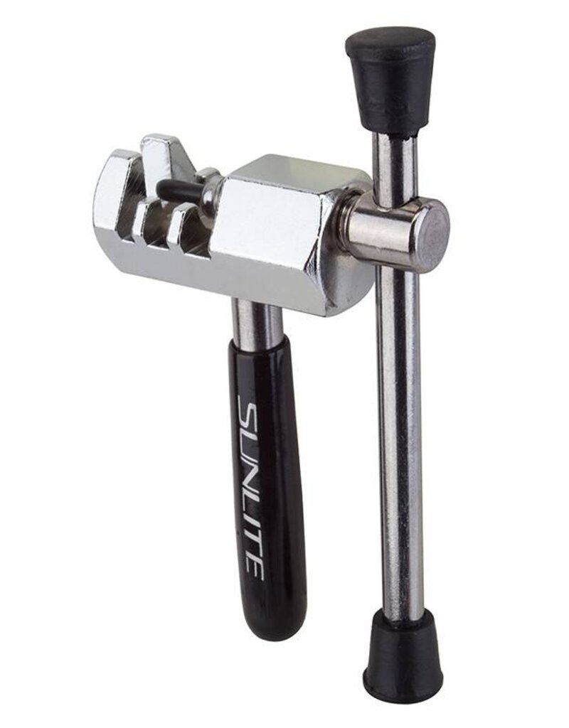 Sunlite Series 2 Chain Breaker Tool PRO