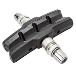Clarks Clarks V MTB Brake Shoes 70mm-BOLT-ON