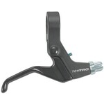 Tektro Tektro 316AG Mini-BMX Right  V-Brake lever, black