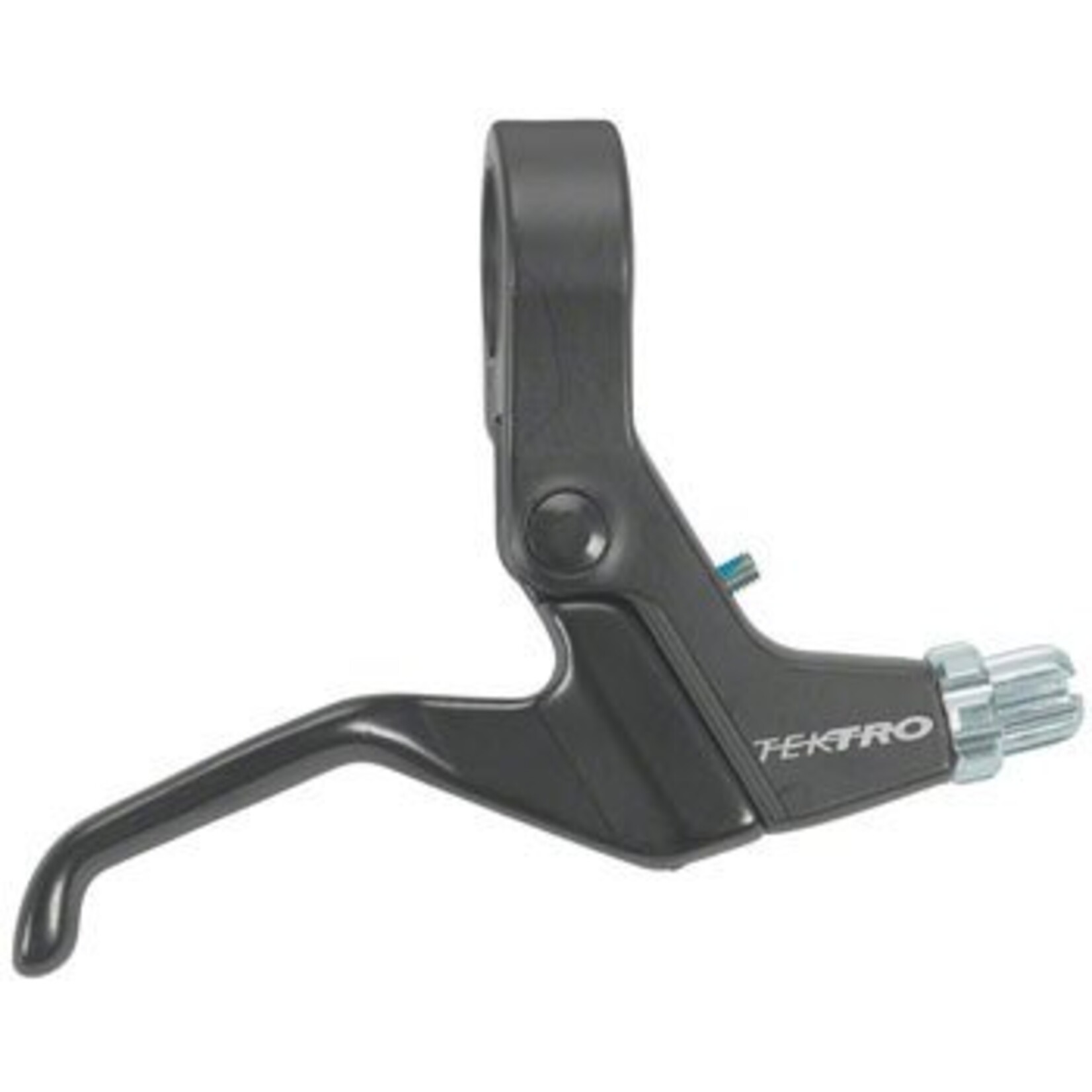 Tektro Tektro 316AG Mini-BMX Right  V-Brake lever, black