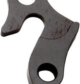 Wheels Manufacturing Derailleur Hanger - 27