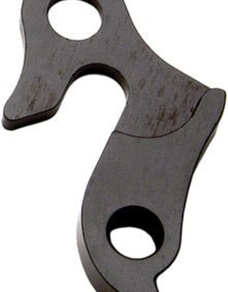 Wheels Manufacturing Derailleur Hanger - 27