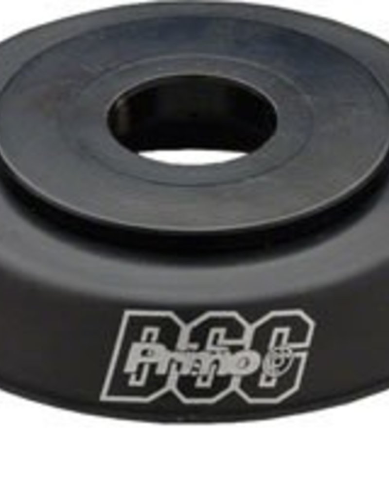 Primo hotsell hub guard