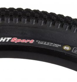 Cubierta MTB LTN Rock Hunter 26 x 1.95