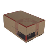 26x4.0 Sunlite Schrader Valve Tube