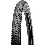 CST 29x2.10 CST Jack Rabbit Tire Clincher, Folding, Black, EPS Puncture Protection, Dual Compound