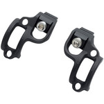 Avid Avid Matchmaker Shift or RockShox PushLoc Lever Mounts Pair