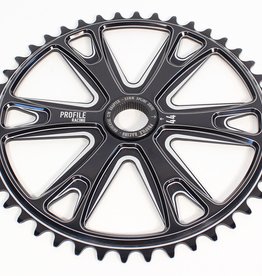 Profile Racing Profile Sabre sprocket 42t (3/32") Spline-Drive ONLY