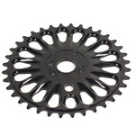Profile Racing Profile Racing Imperial Sprocket, 37t Black