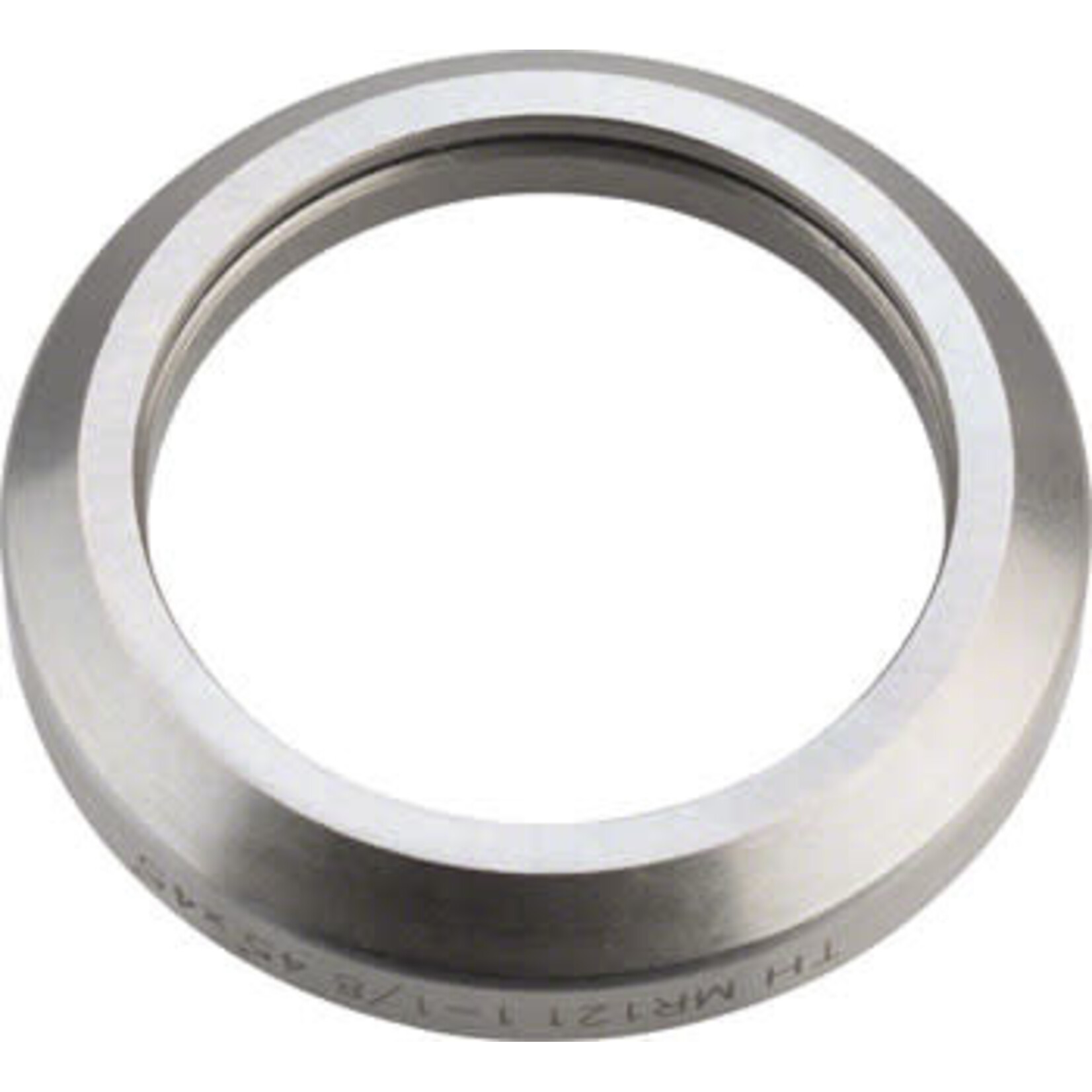 FSA (Full Speed Ahead) FSA Orbit CF 45x45 1-1/8" Bearing ONLY