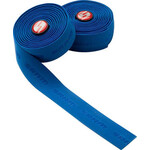 SRAM SRAM SuperCork Handlebar Tape - Blue