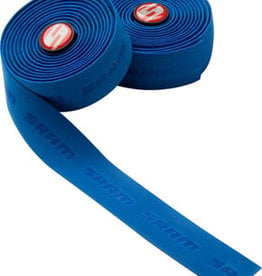 SRAM SRAM SuperCork Handlebar Tape - Blue