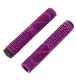 S&M S&M Passero Grips (in colors)