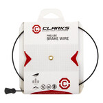 Clarks Clarks Stradle Cable, Wedge, Teflon