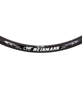 Weinmann Weinmann 26" (559x21) XM280 36h Black/Disc