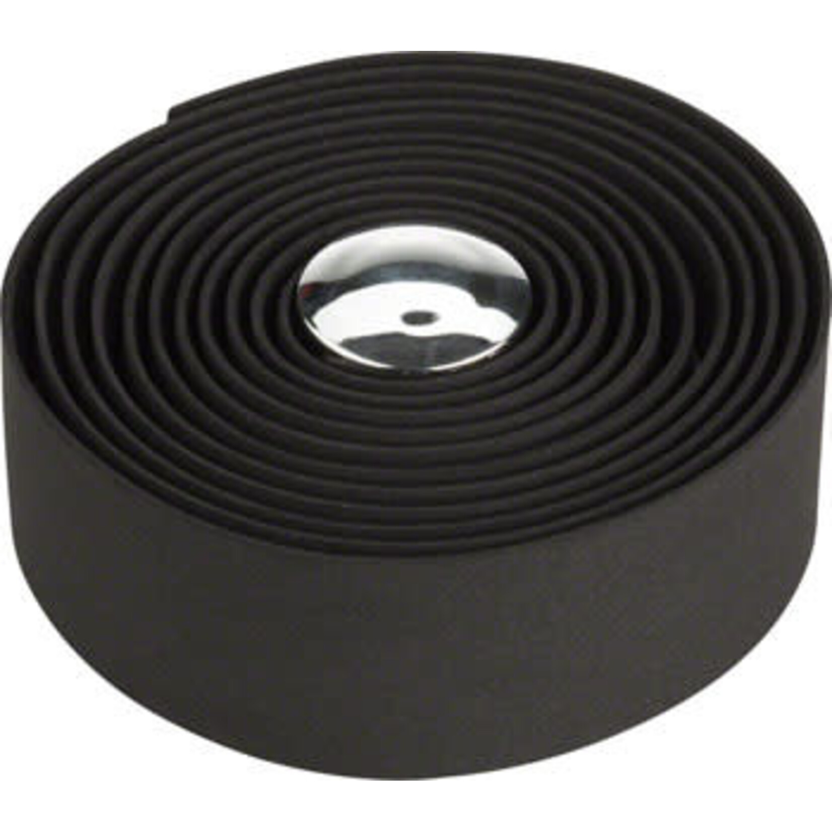 MSW MSW EVA Handlebar Tape - HBT-100