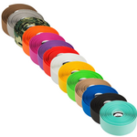 MSW MSW EVA Handlebar Tape - HBT-100