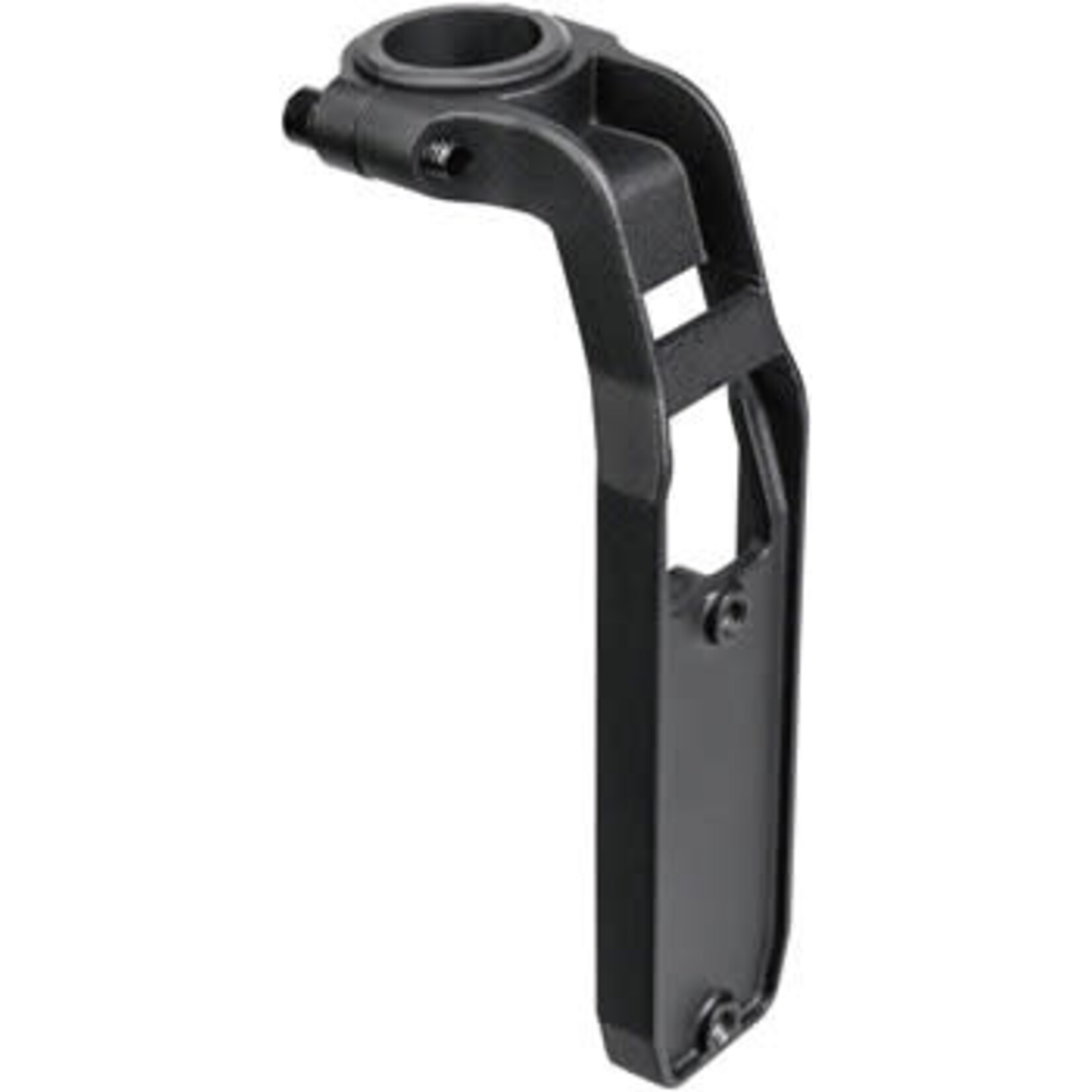 Topeak Topeak DP SeatPost Mount, Black