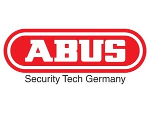 Abus