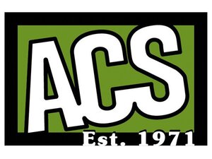 ACS