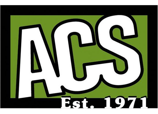 ACS