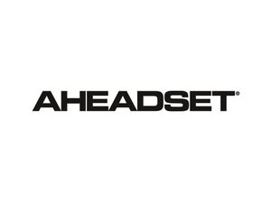 Aheadset