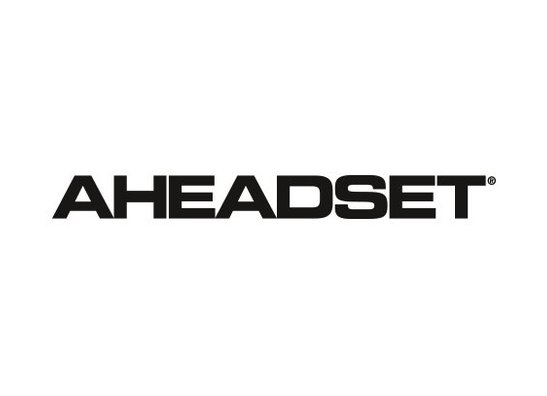 Aheadset