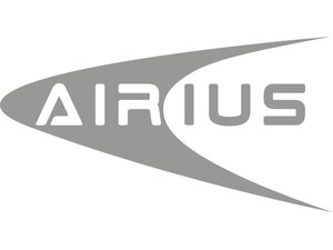 Airius