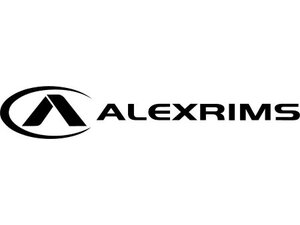 Alex