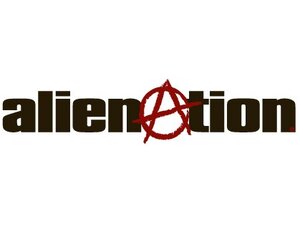 Alienation