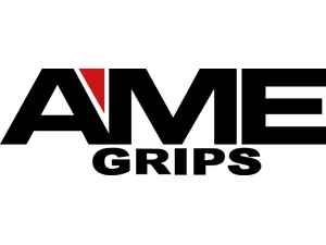AME