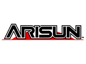 Arisun