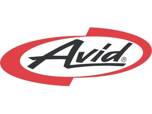 Avid