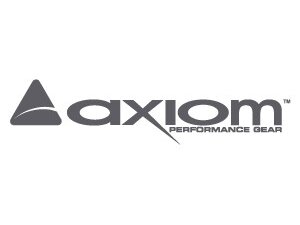 Axiom