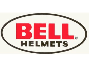 BELL