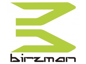 Birzman