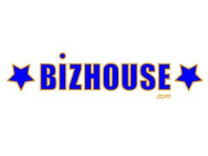 Bizhouse