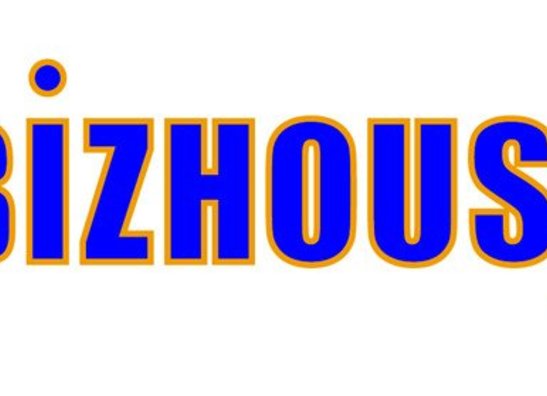 Bizhouse