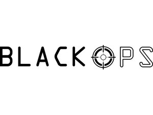 Black Ops